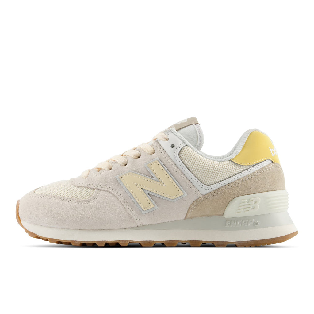New Balance 574 (W574VA) Women's