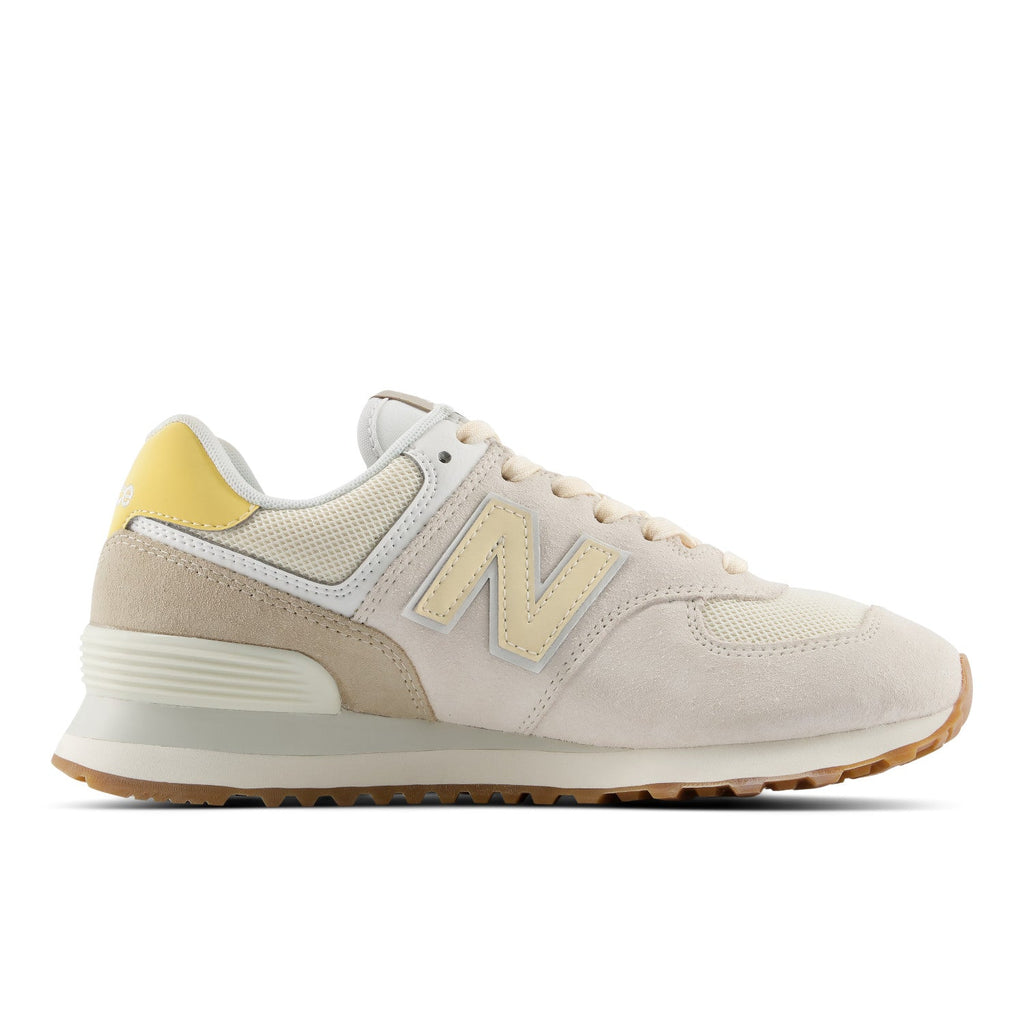 New Balance 574 (W574VA) Women's