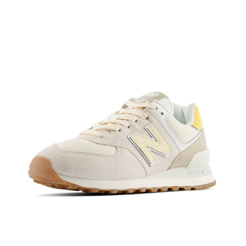 New Balance 574 (W574VA) Women's