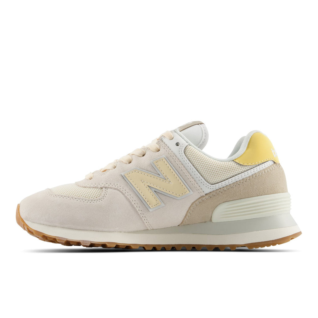New Balance 574 (W574VA) Women's
