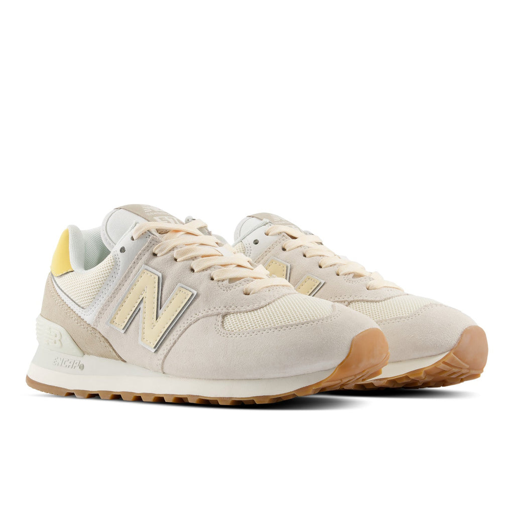 New Balance 574 (W574VA) Women's