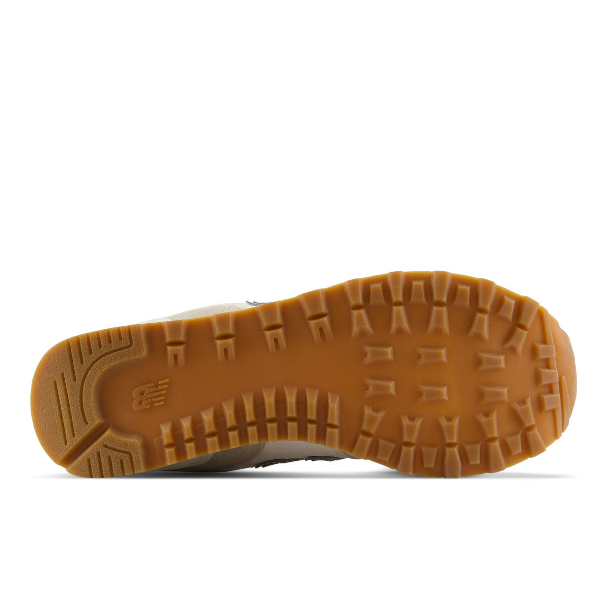 New Balance 574 (W574VA) Women's