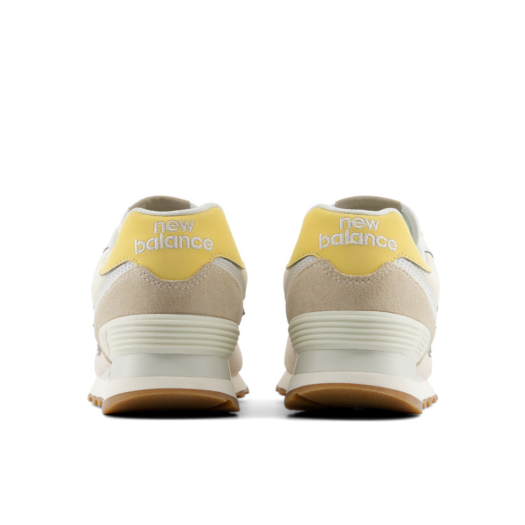 New Balance 574 (W574VA) Women's