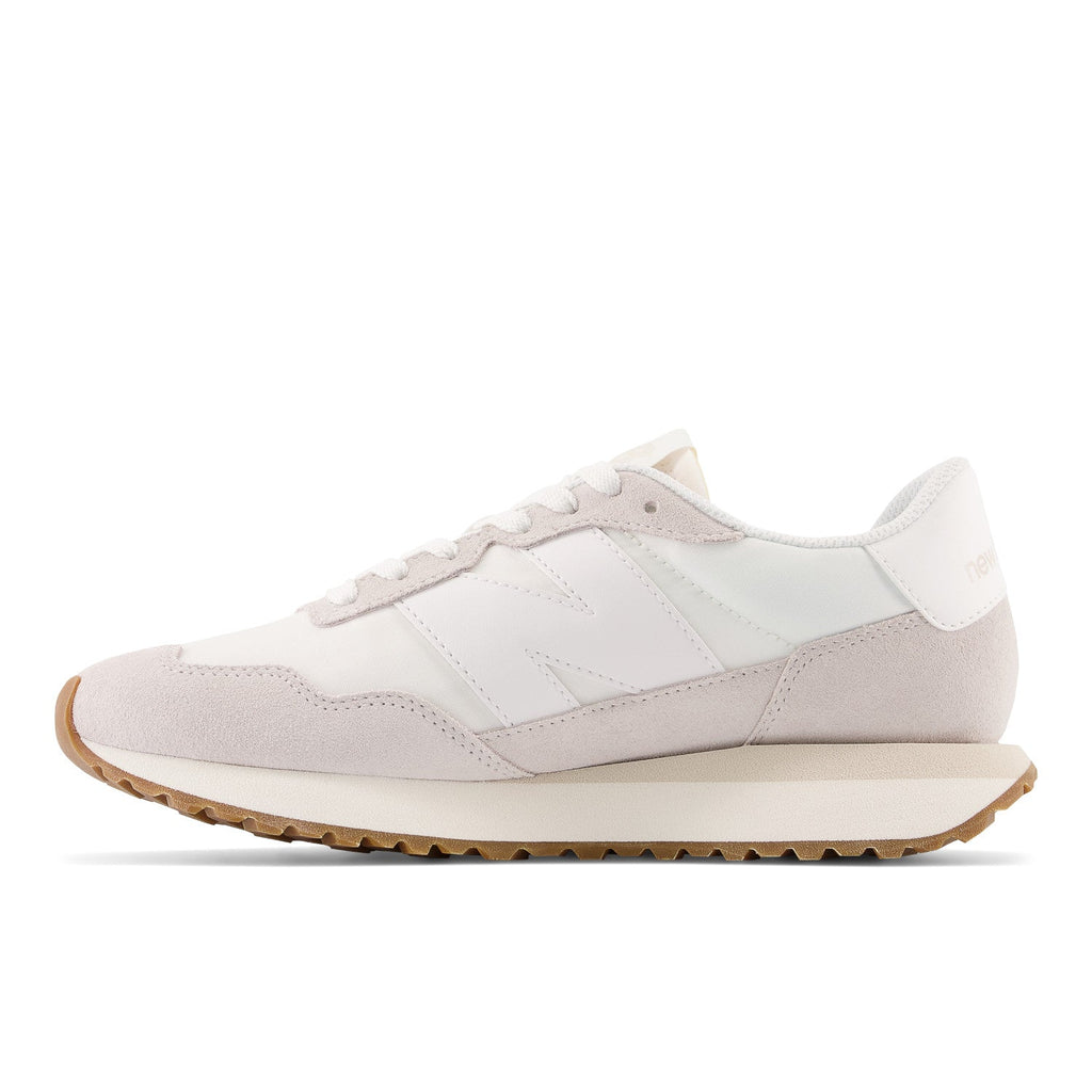 New Balance 237 Women's (WS237NN)
