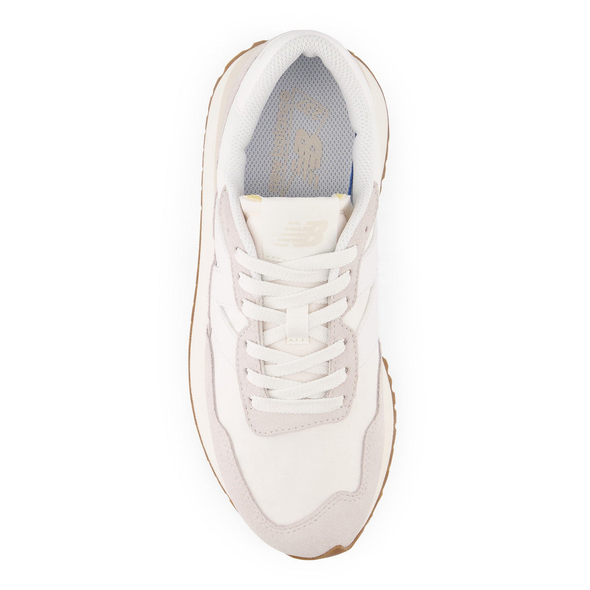 New Balance 237 Women's (WS237NN)