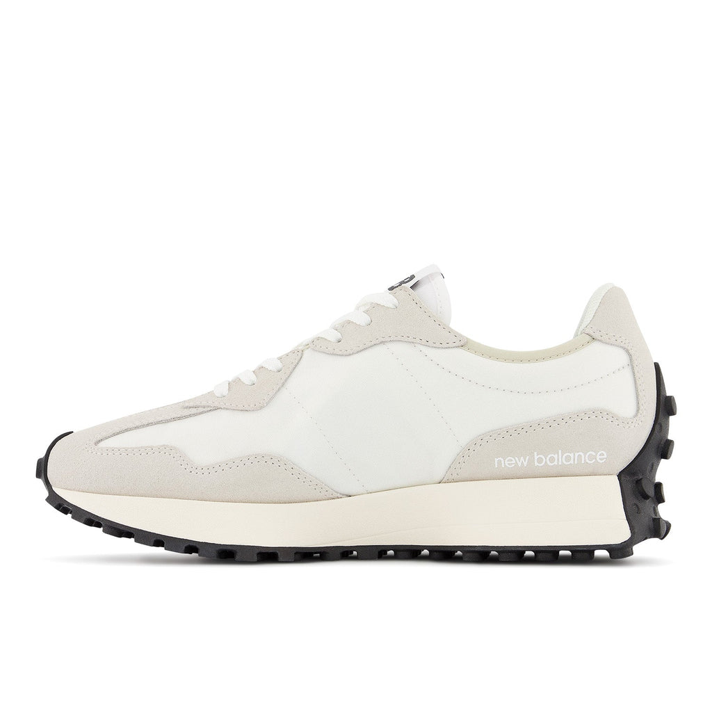 New Balance 327 Women's (WS327FE)