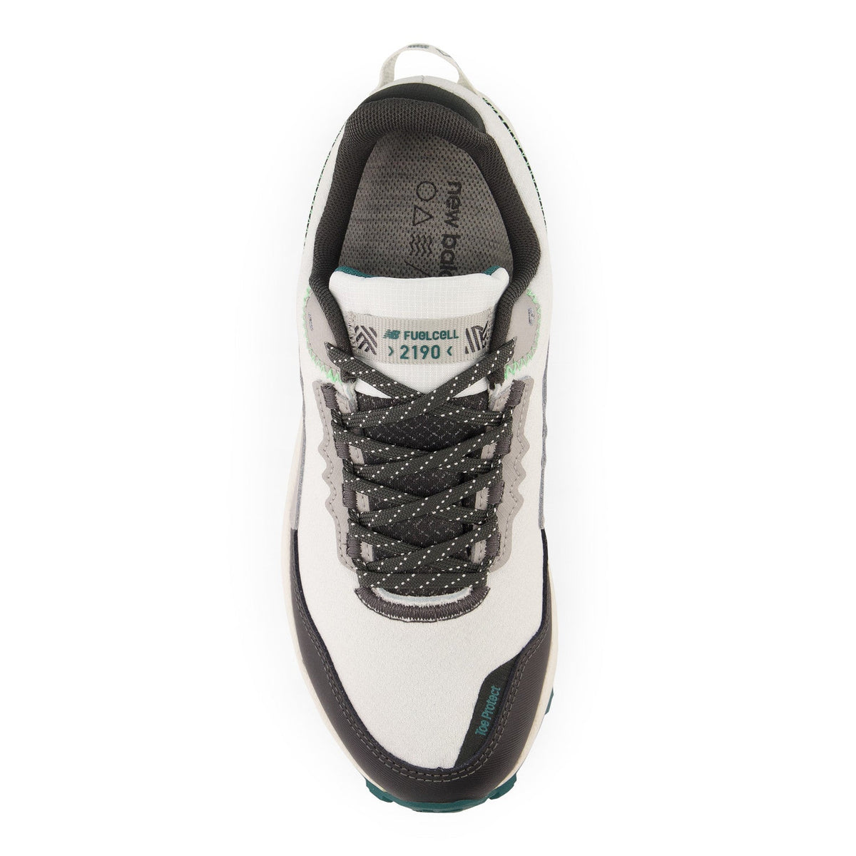 New Balance FuelCell WT2190A1 Women's