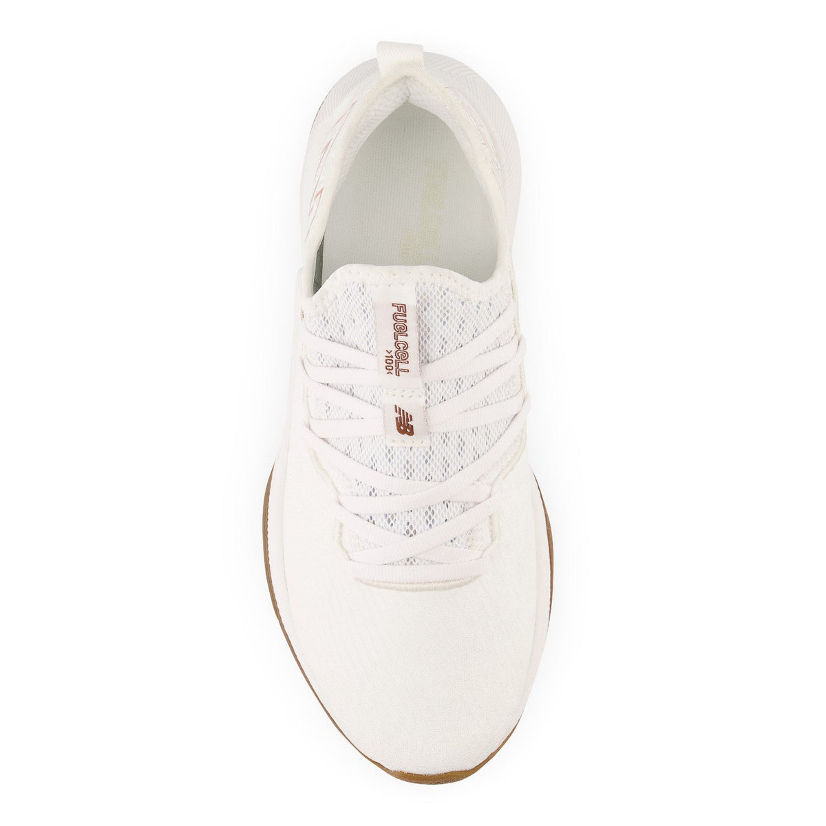 New Balance FuelCell Trainer WXM100CL Women's