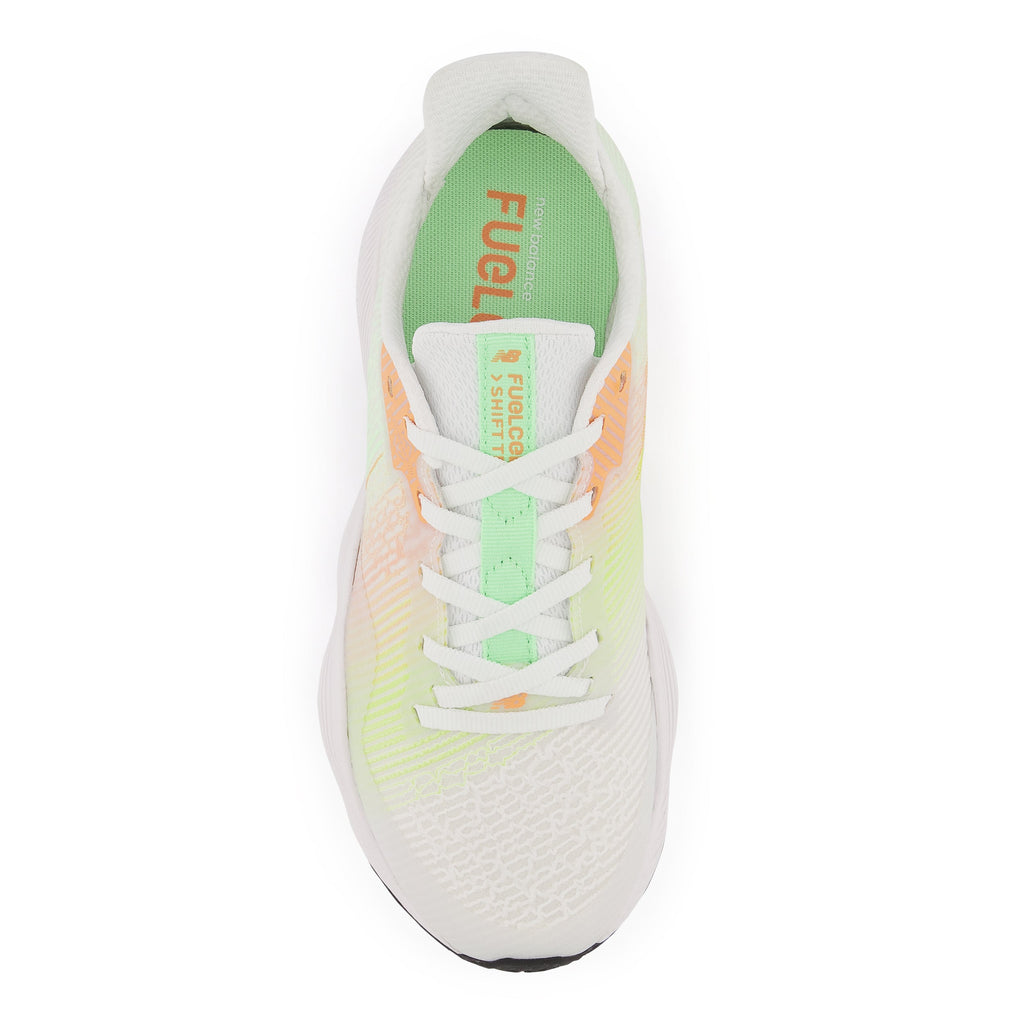 New Balance FuelCell Shift TR WXSHFTLW Women's