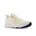 New Balance FuelCell Shift TR WXSHFTLW Women's
