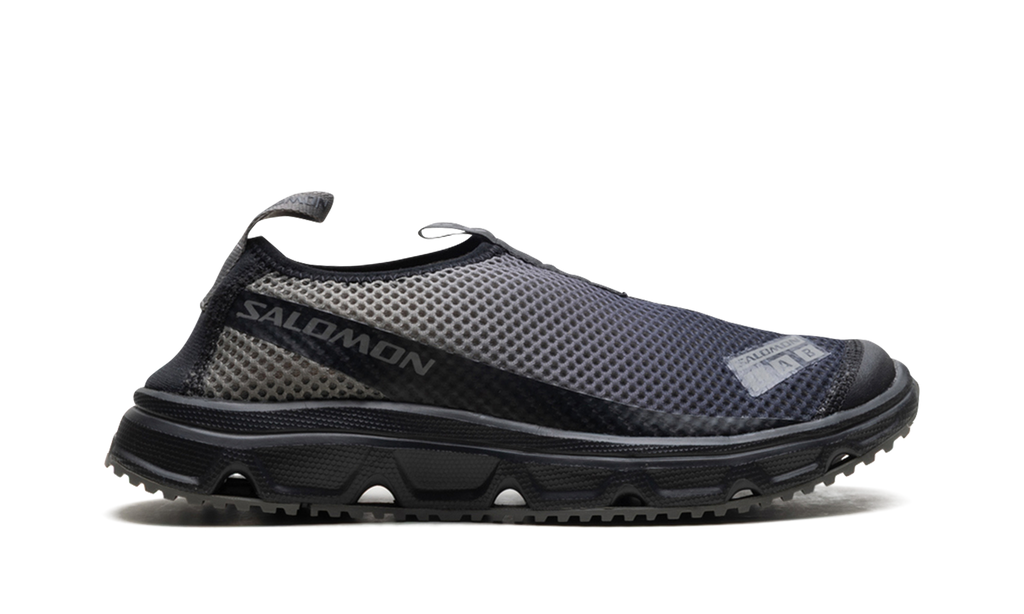 RX Moc 3.0 "Black Pewter" L47573600
