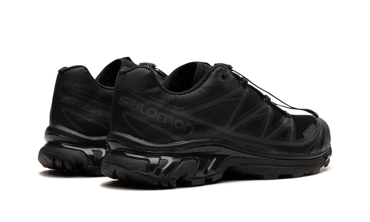 S/Lab XT-6 Adv "Triple Black" L41086600